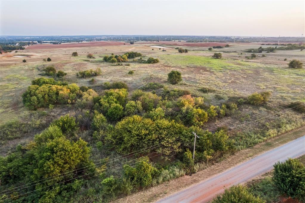 3532 Nw Edmond Road Property Photo 33