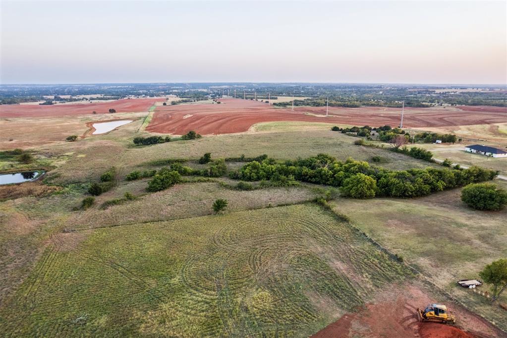 3532 Nw Edmond Road Property Photo 41