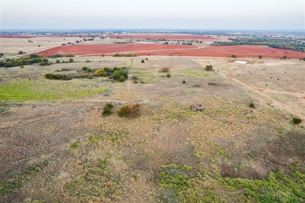 3532 Nw Edmond Road Property Photo 45