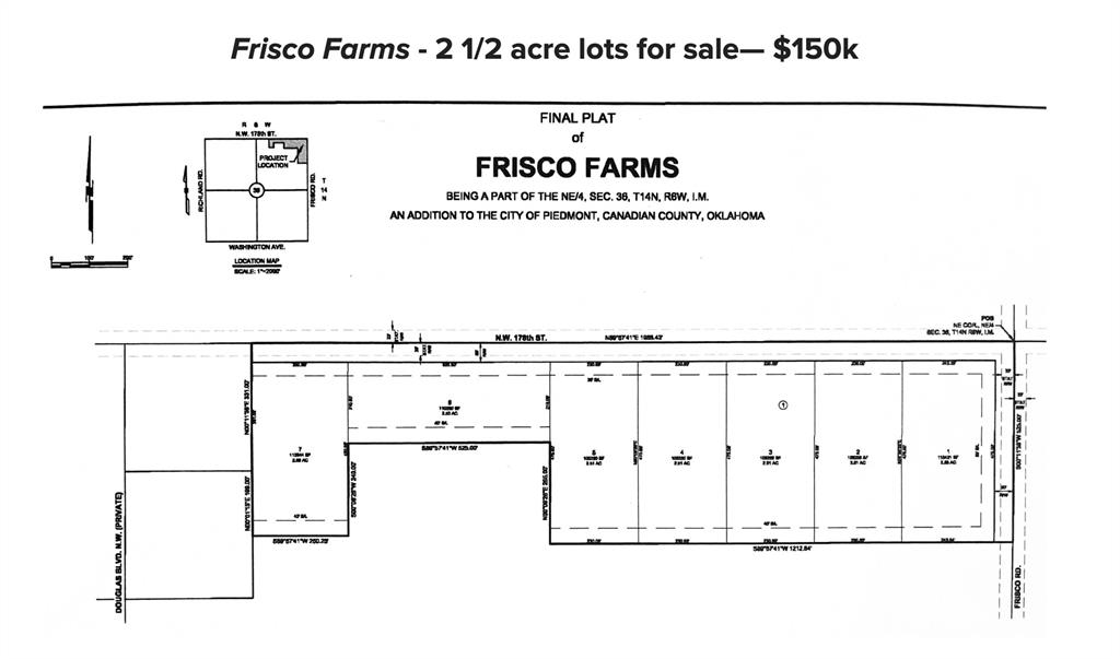 3532 Nw Edmond Road Property Photo 46