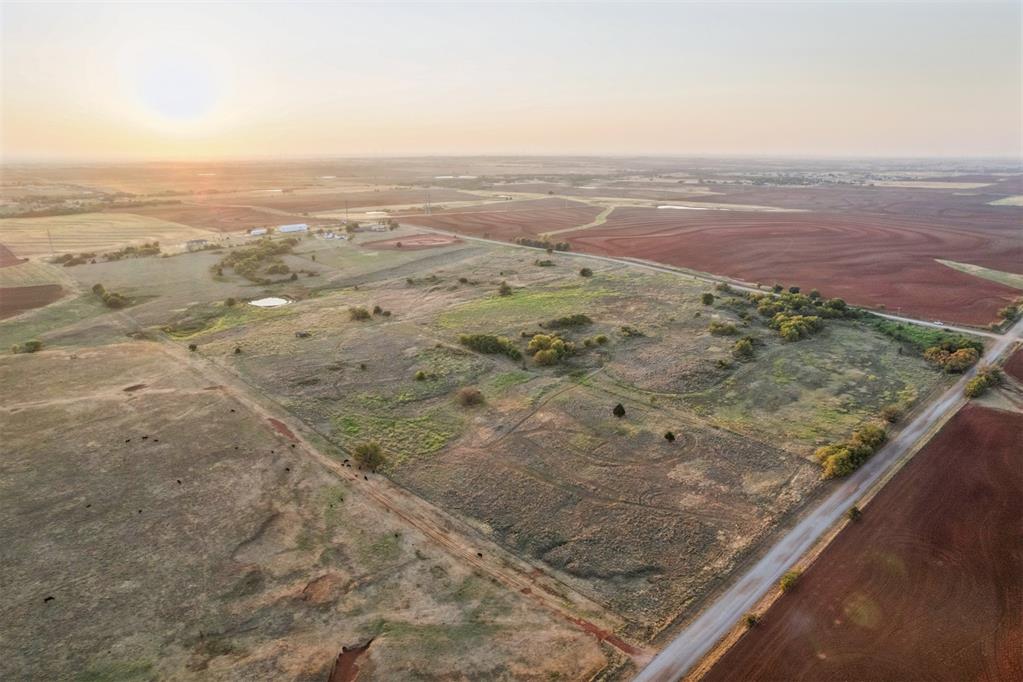 3464 Nw Edmond Road Property Photo 15