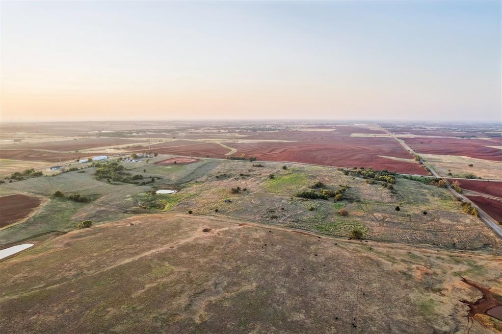 3464 Nw Edmond Road Property Photo 16