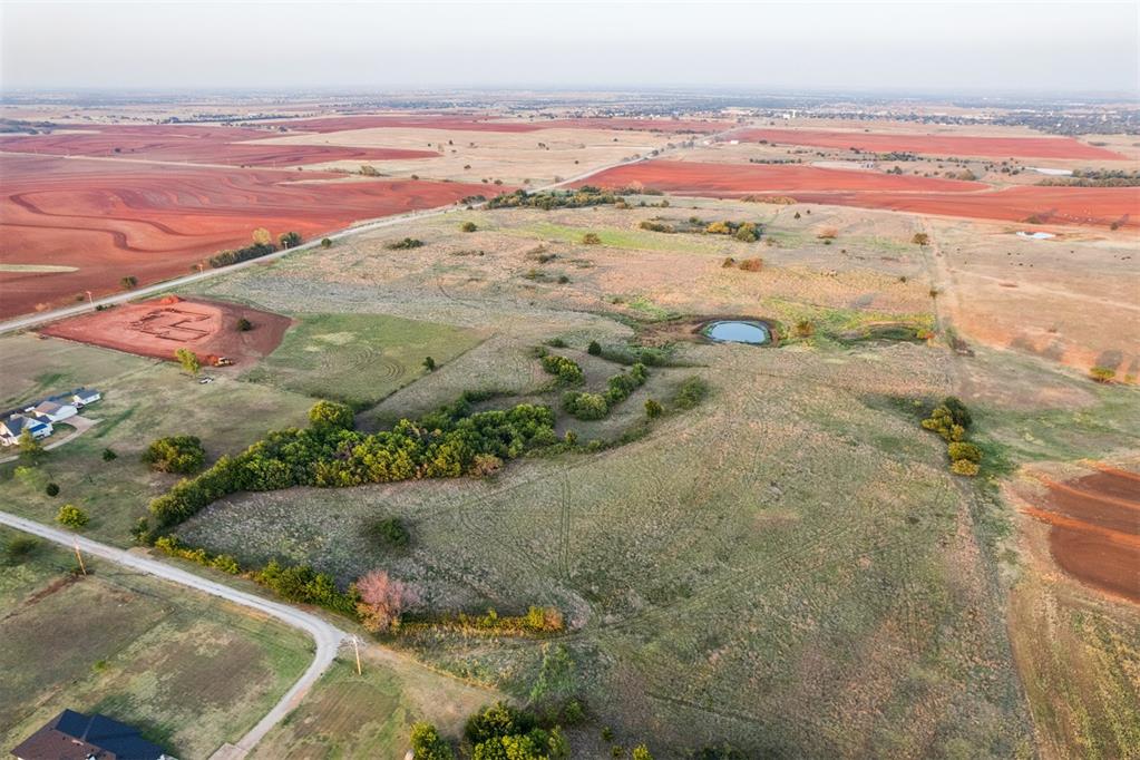 3464 Nw Edmond Road Property Photo 19