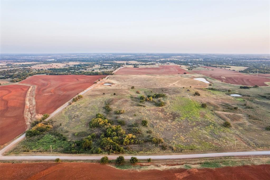 3464 Nw Edmond Road Property Photo 26