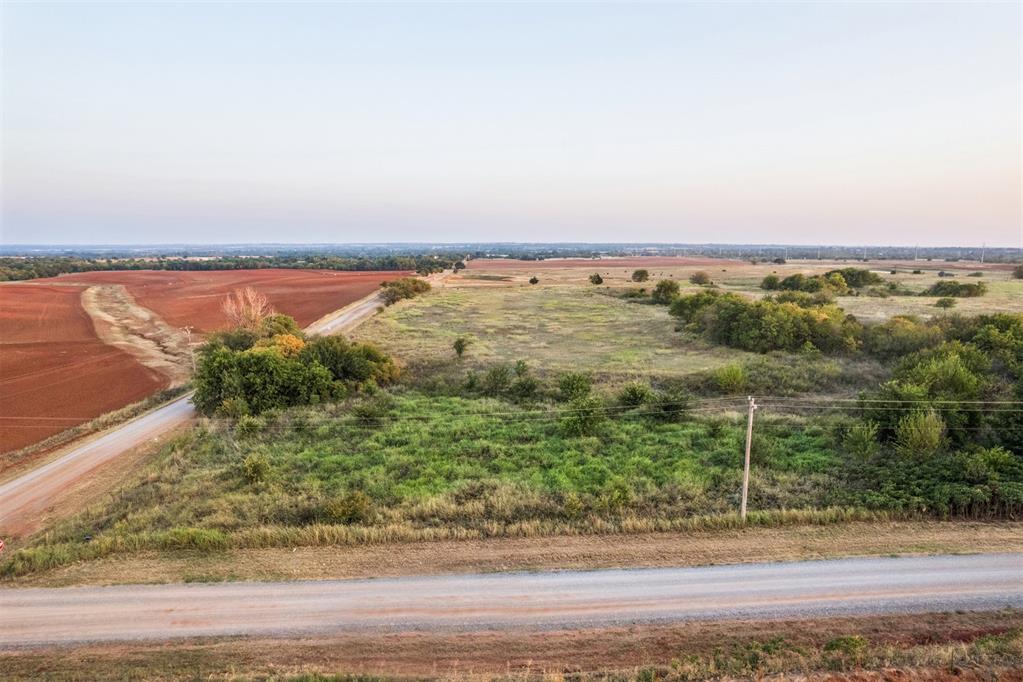 3464 Nw Edmond Road Property Photo 31