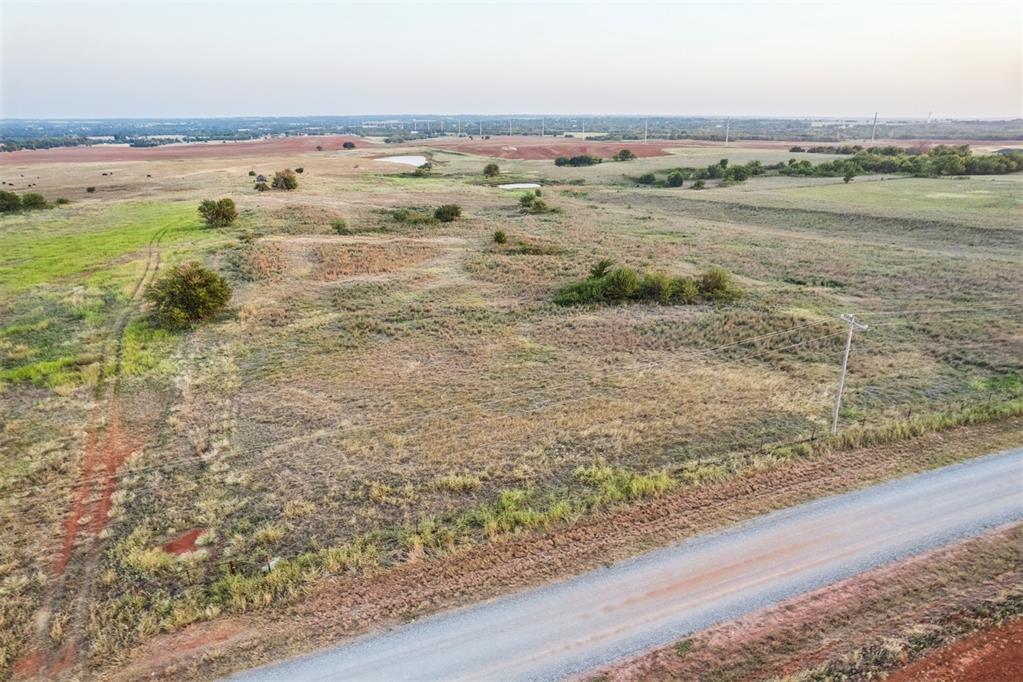 3464 Nw Edmond Road Property Photo 37