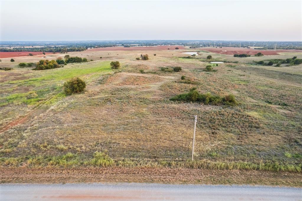 3464 Nw Edmond Road Property Photo 38
