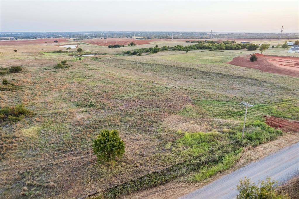 3464 Nw Edmond Road Property Photo 39