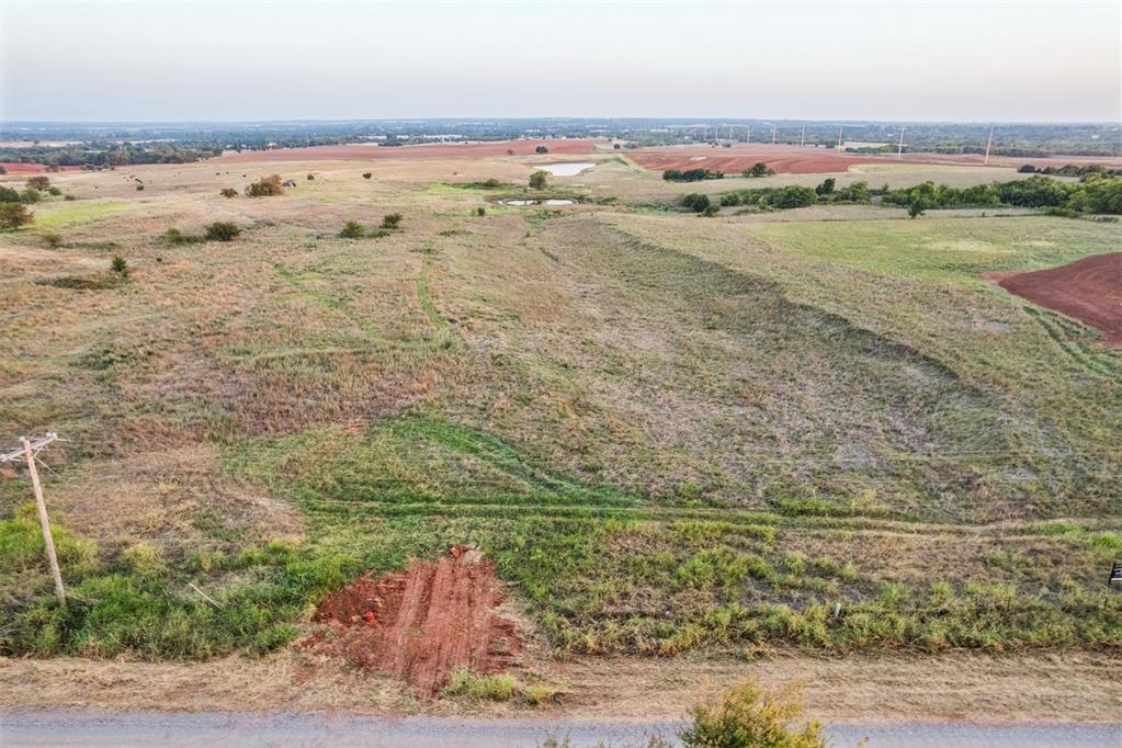 3464 Nw Edmond Road Property Photo 40