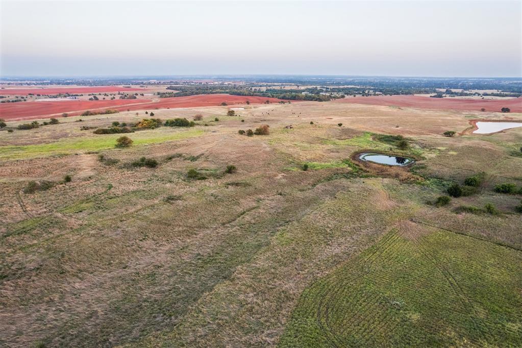 3464 Nw Edmond Road Property Photo 42