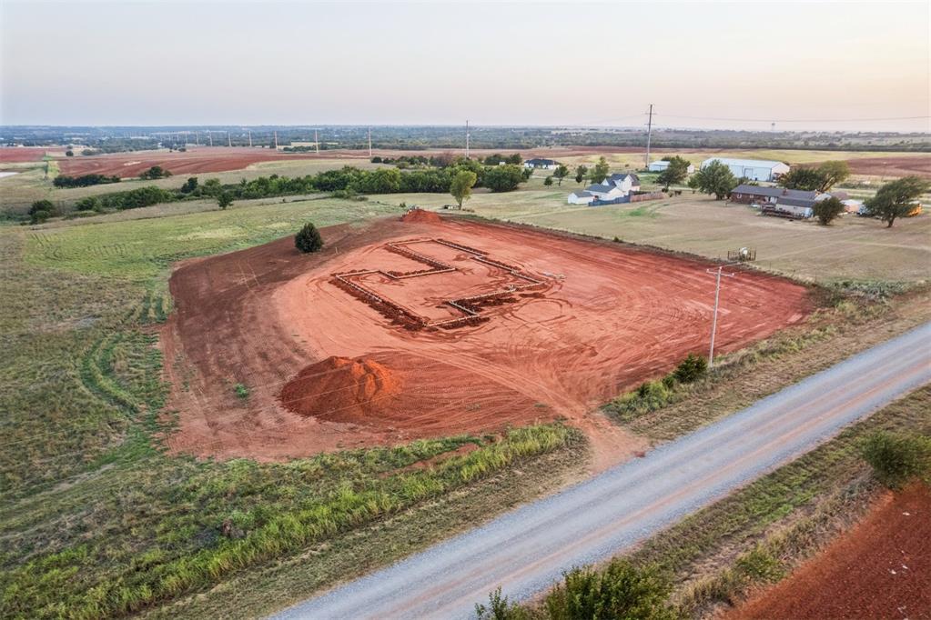 3396 Nw Edmond Road Property Photo 41