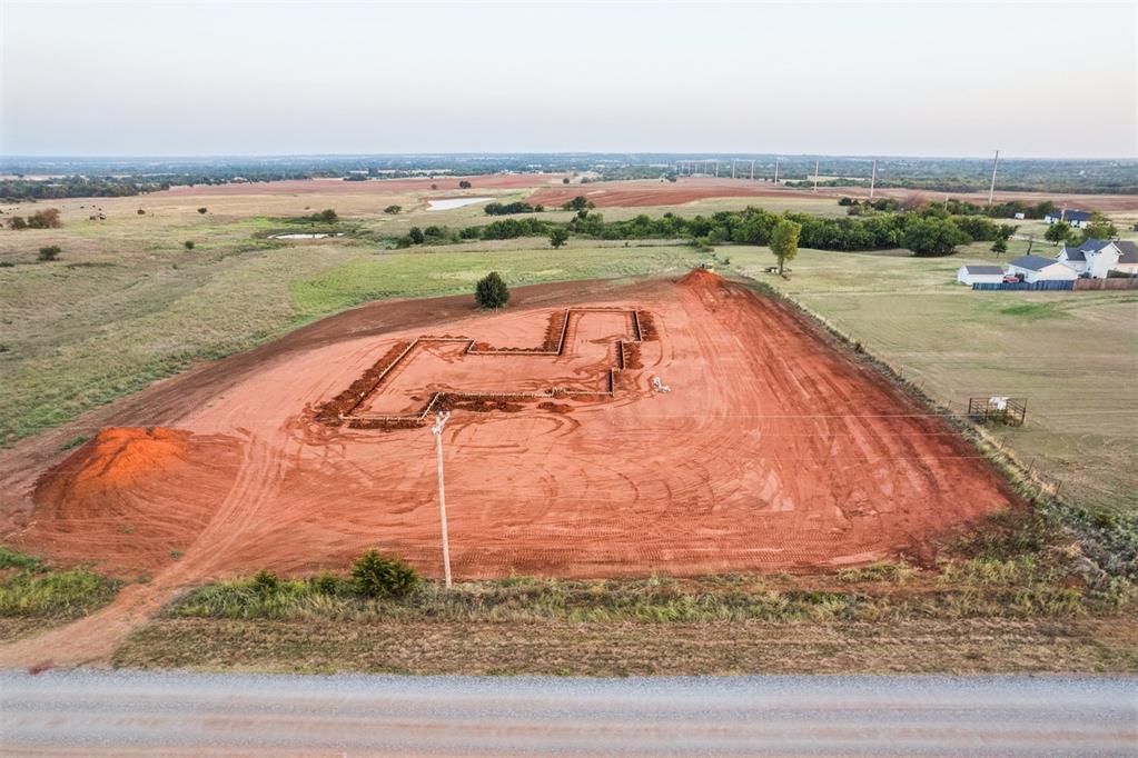 3396 Nw Edmond Road Property Photo 42