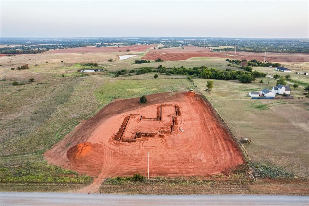 3396 Nw Edmond Road Property Photo 43