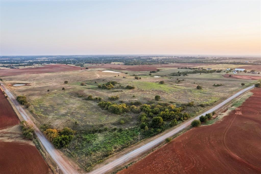 3324 Nw Edmond Road Property Photo 12