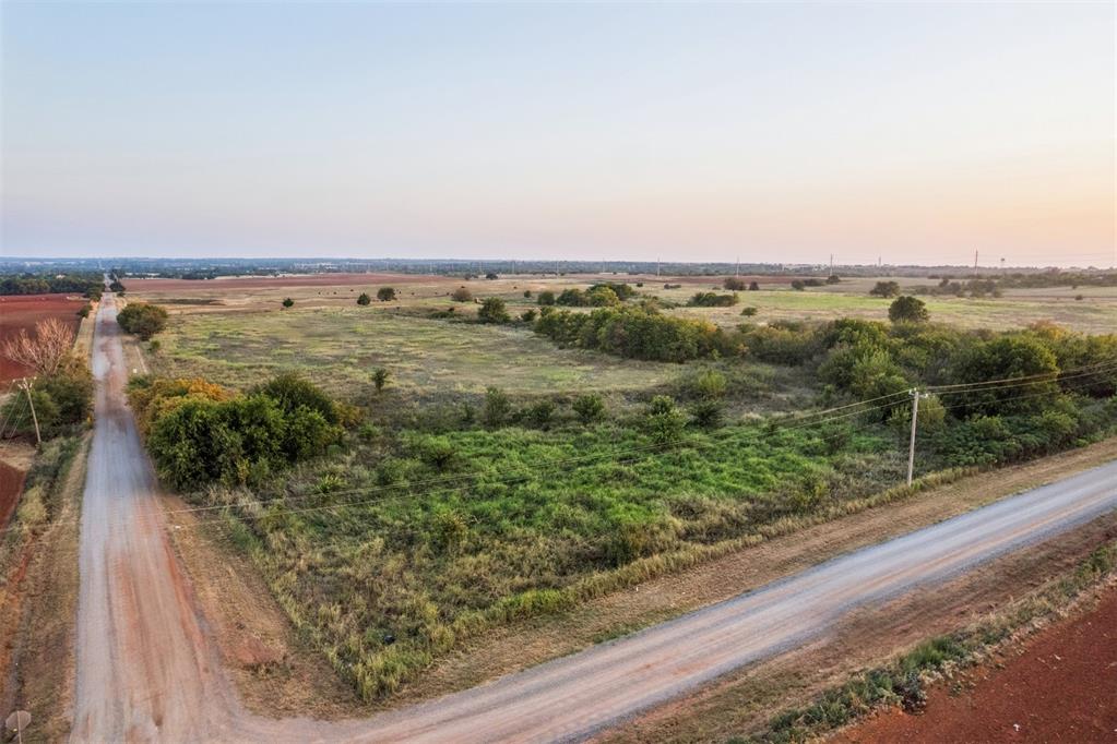 3324 Nw Edmond Road Property Photo 13