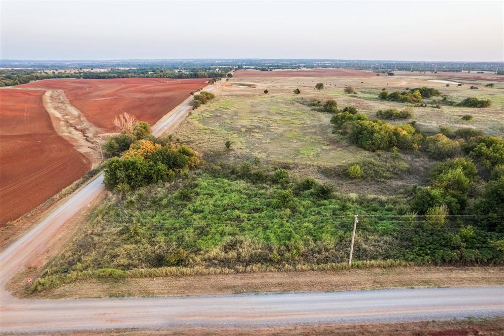 3324 Nw Edmond Road Property Photo 15