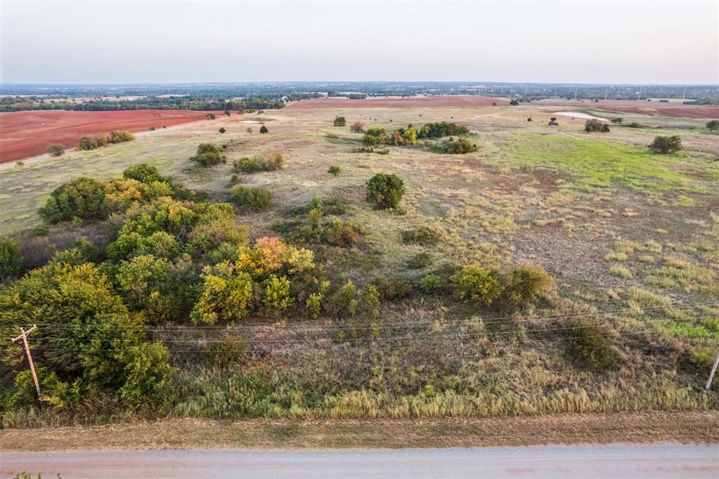 3324 Nw Edmond Road Property Photo 17