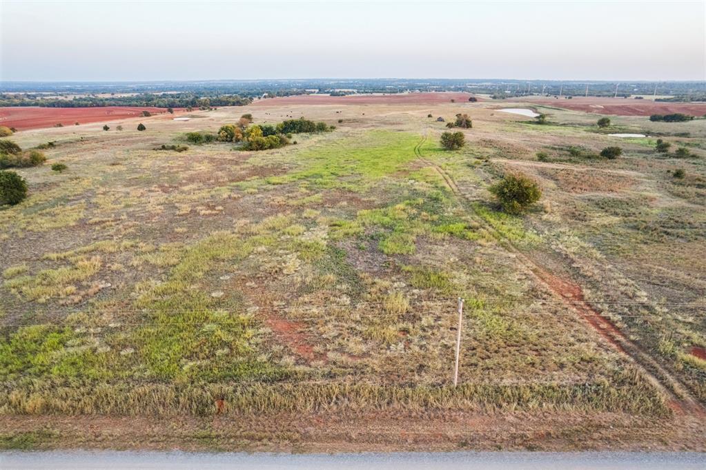 3324 Nw Edmond Road Property Photo 19