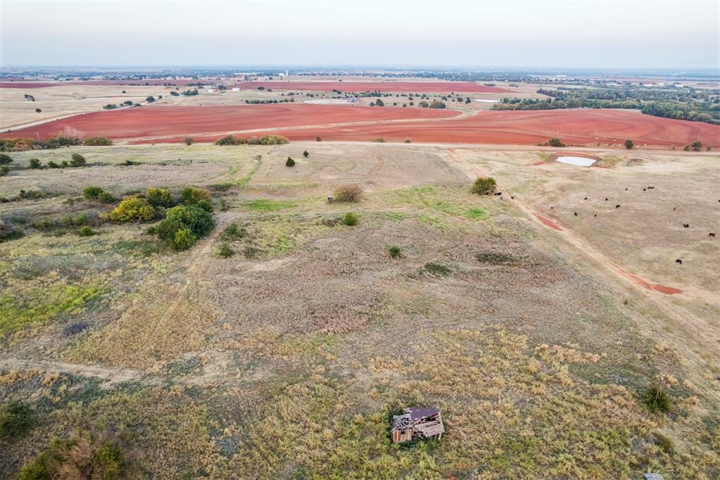 3324 Nw Edmond Road Property Photo 28
