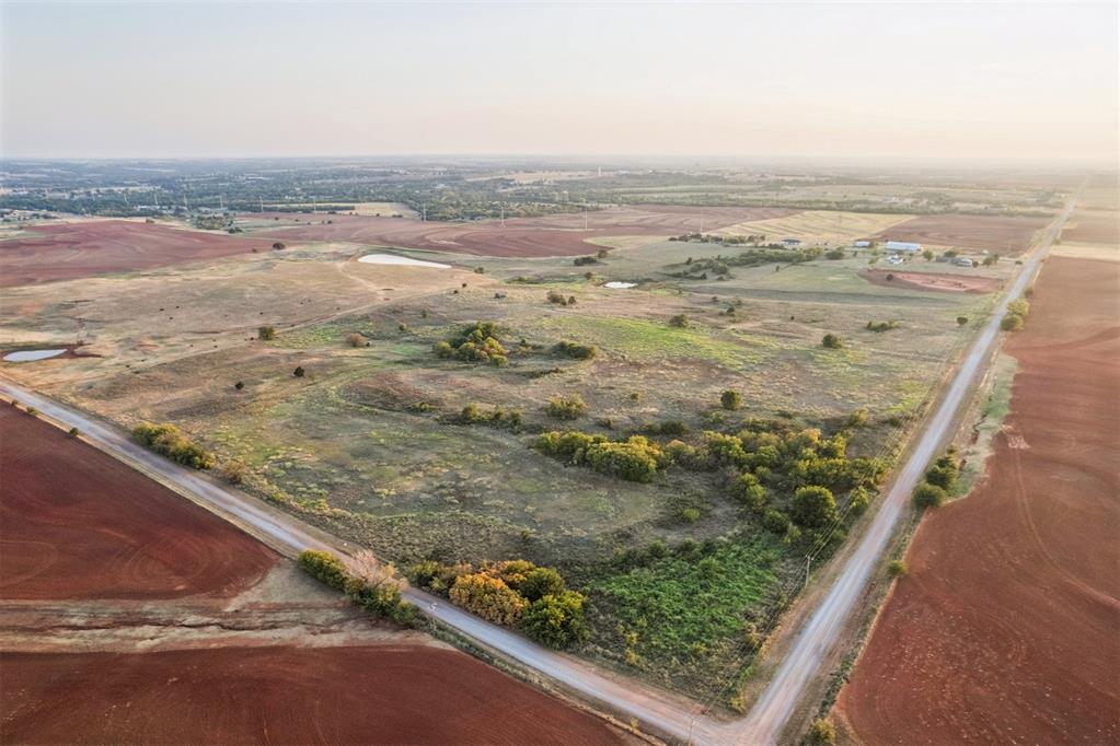 3324 Nw Edmond Road Property Photo 38