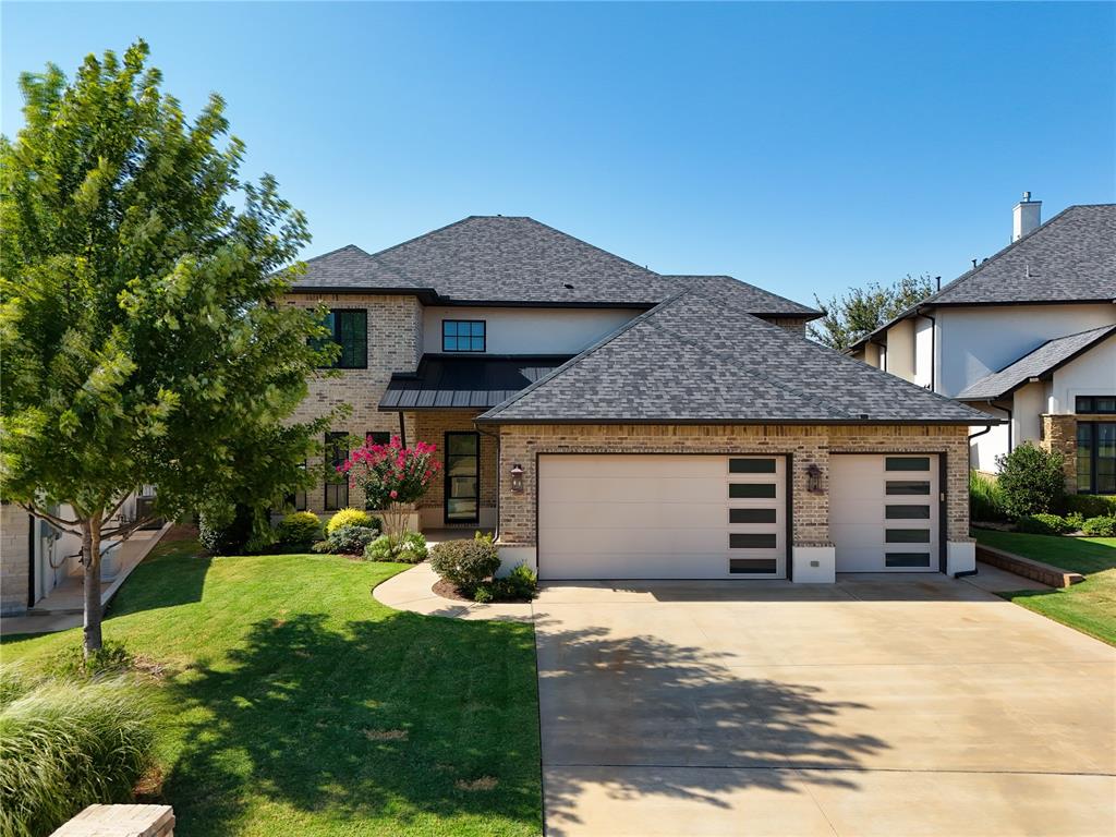 449 Saint Claire Drive Property Photo 1