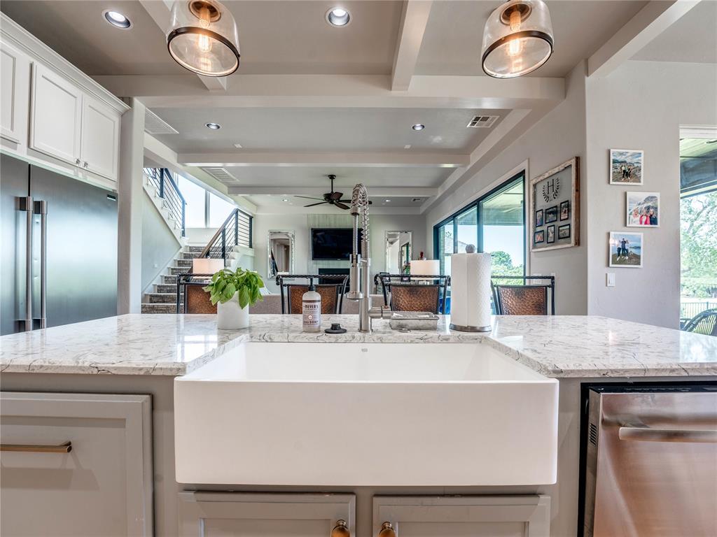 449 Saint Claire Drive Property Photo 21