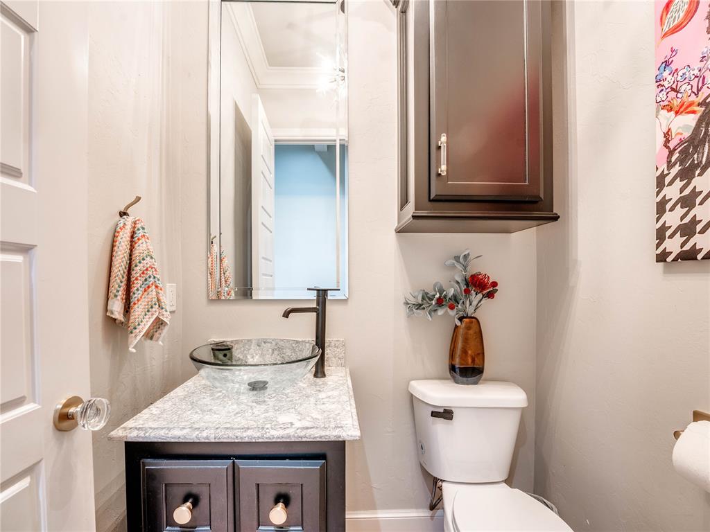 449 Saint Claire Drive Property Photo 26