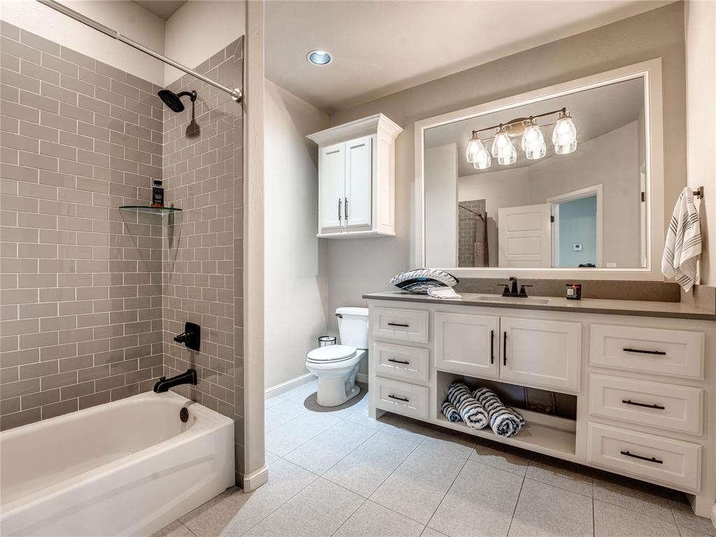 449 Saint Claire Drive Property Photo 40
