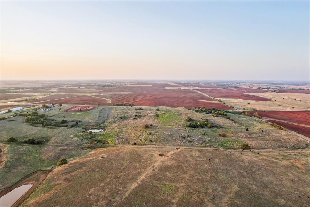 3252 Nw Edmond Road Property Photo 17