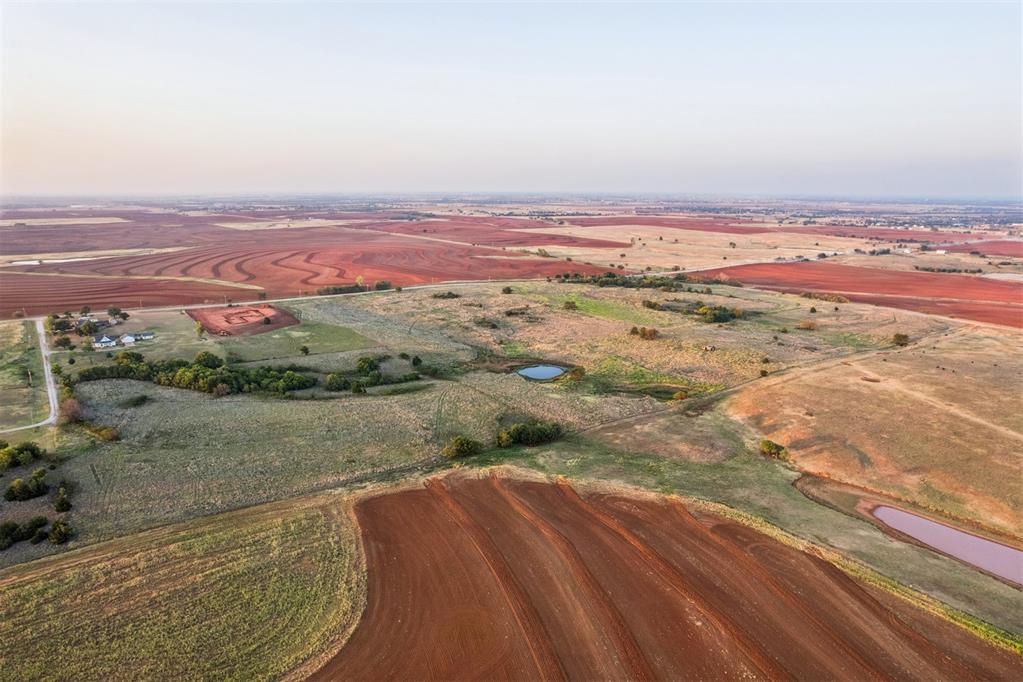 3252 Nw Edmond Road Property Photo 18