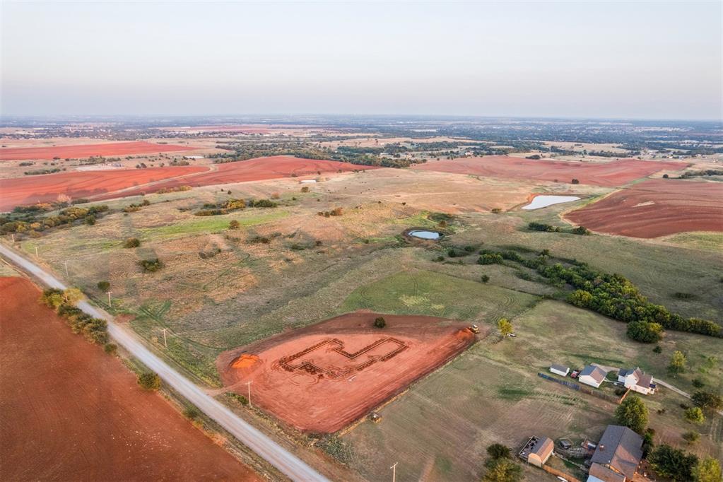 3252 Nw Edmond Road Property Photo 23
