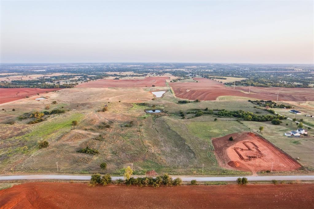 3252 Nw Edmond Road Property Photo 25