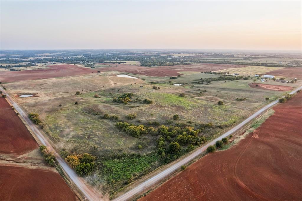 3252 Nw Edmond Road Property Photo 28
