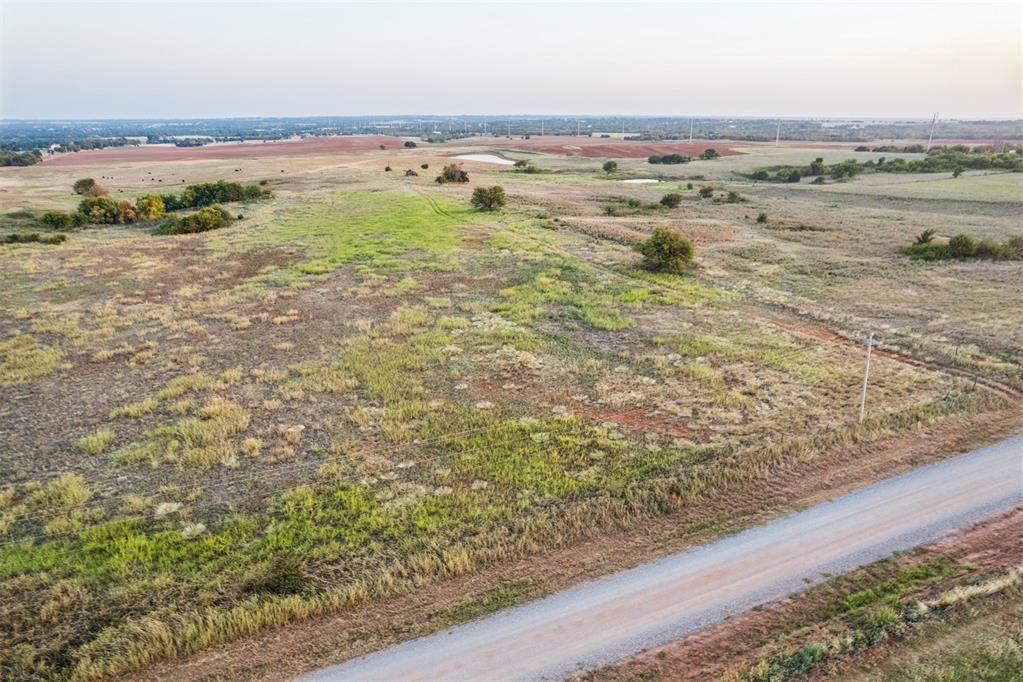 3252 Nw Edmond Road Property Photo 32