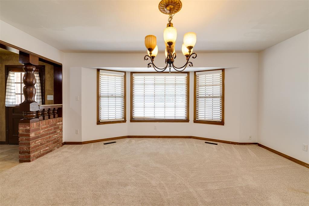 6444 N Harvard Avenue Property Photo 7