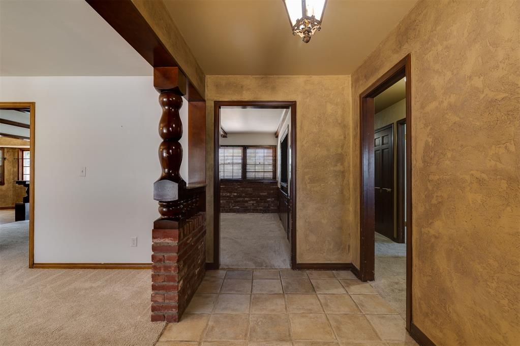 6444 N Harvard Avenue Property Photo 9