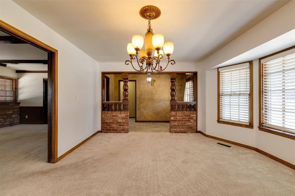 6444 N Harvard Avenue Property Photo 10