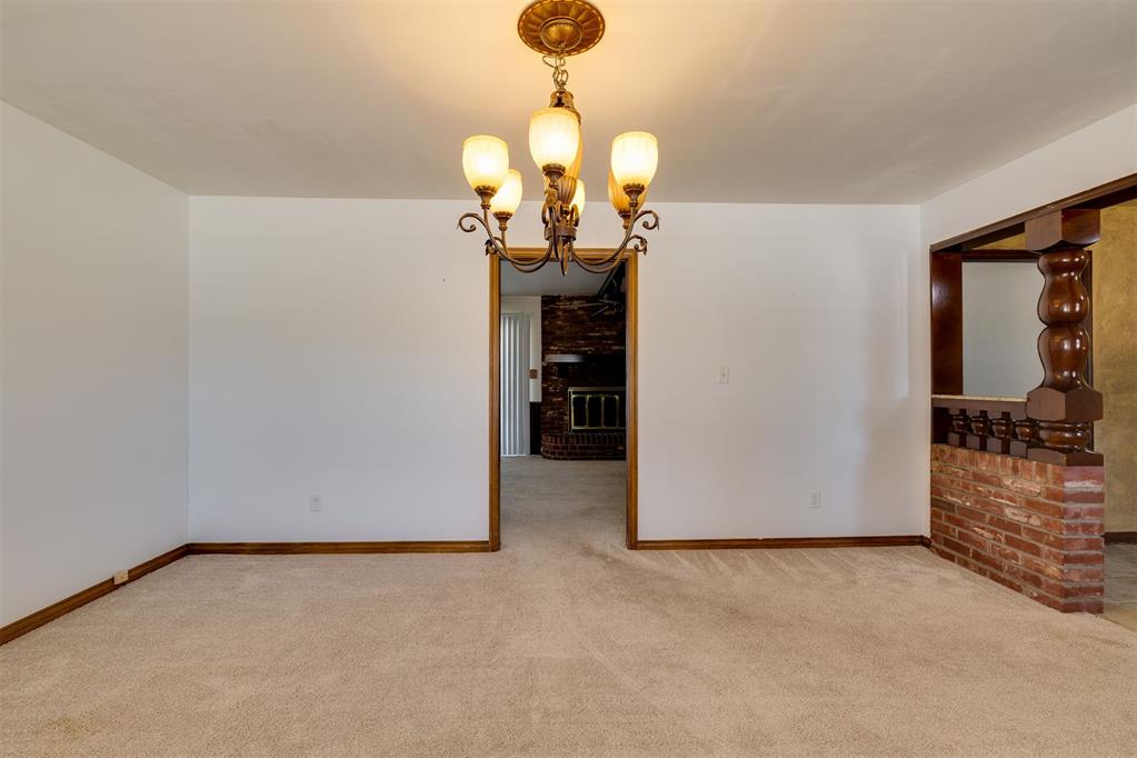6444 N Harvard Avenue Property Photo 11