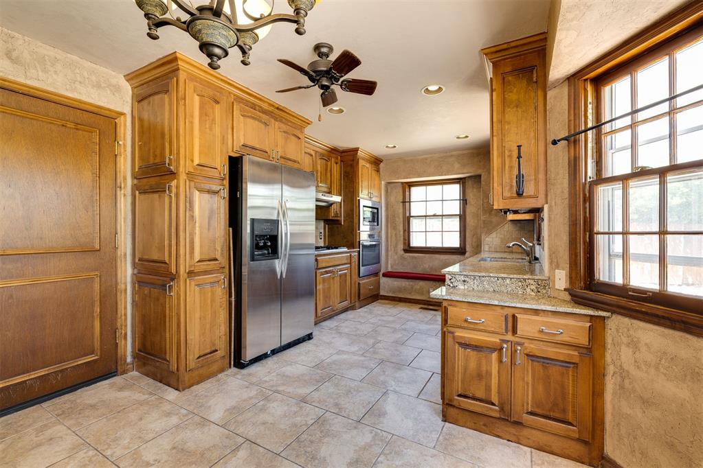 6444 N Harvard Avenue Property Photo 22