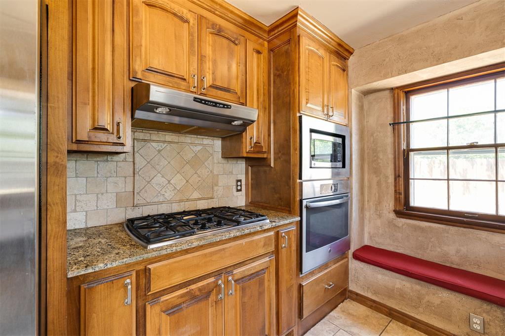 6444 N Harvard Avenue Property Photo 24