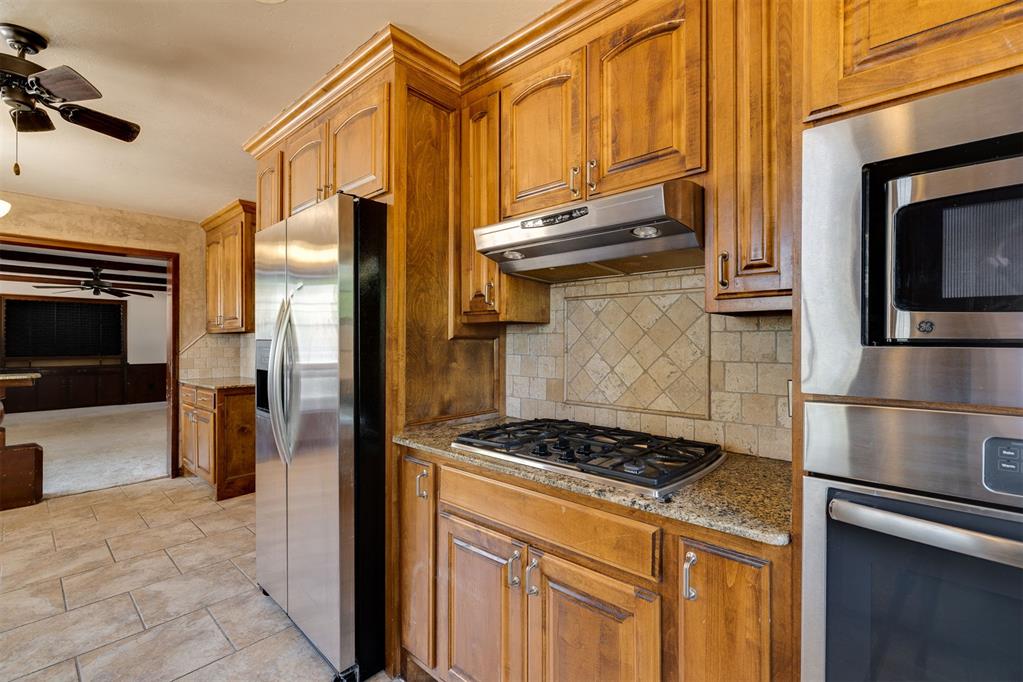 6444 N Harvard Avenue Property Photo 25