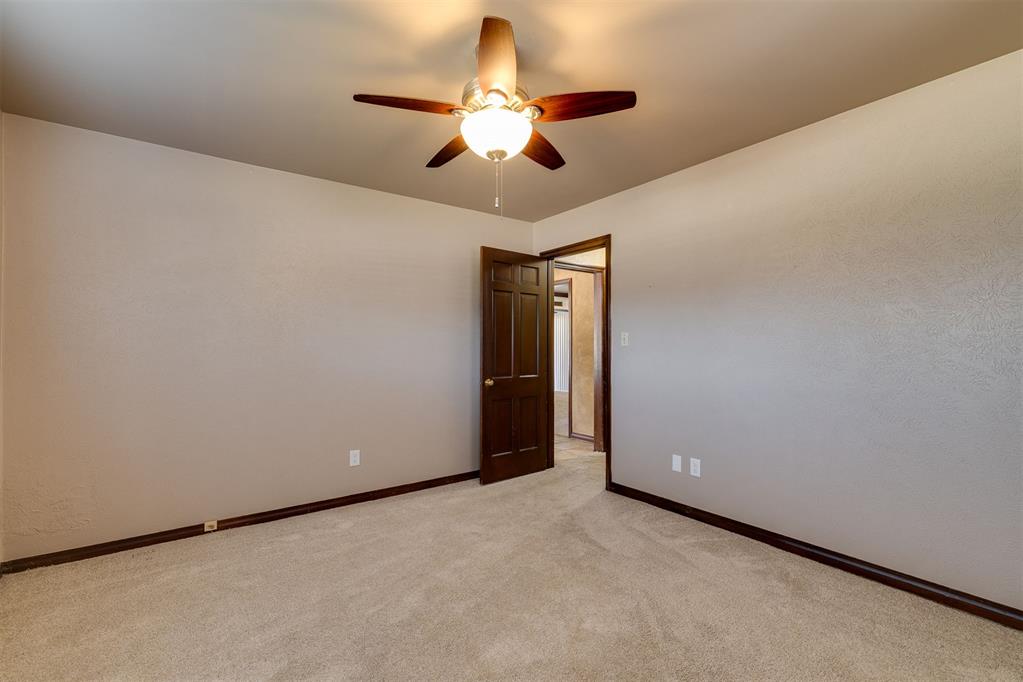 6444 N Harvard Avenue Property Photo 26
