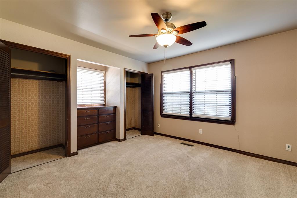 6444 N Harvard Avenue Property Photo 27
