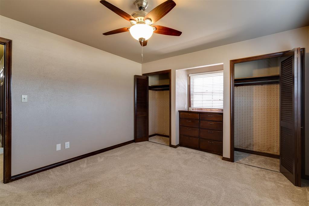 6444 N Harvard Avenue Property Photo 28