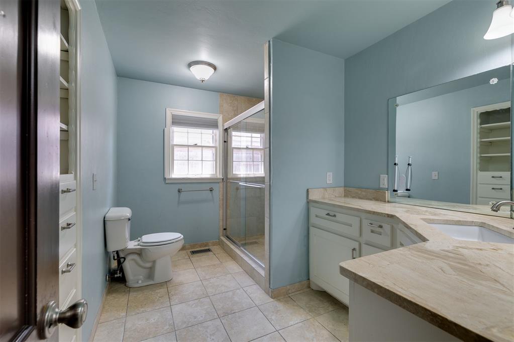 6444 N Harvard Avenue Property Photo 29