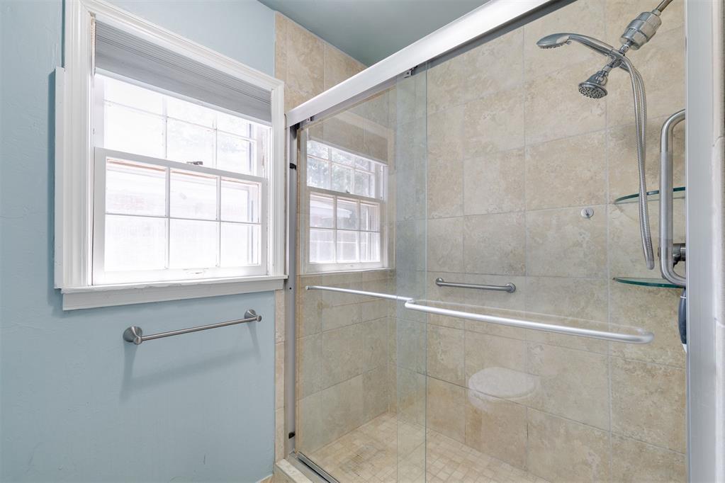 6444 N Harvard Avenue Property Photo 30