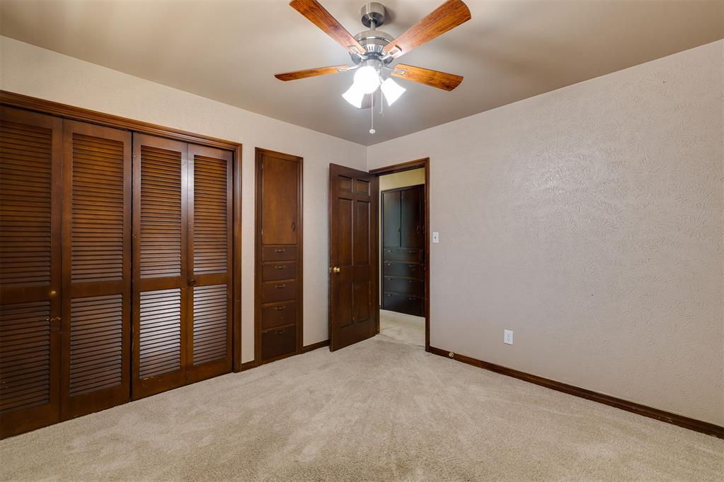 6444 N Harvard Avenue Property Photo 31