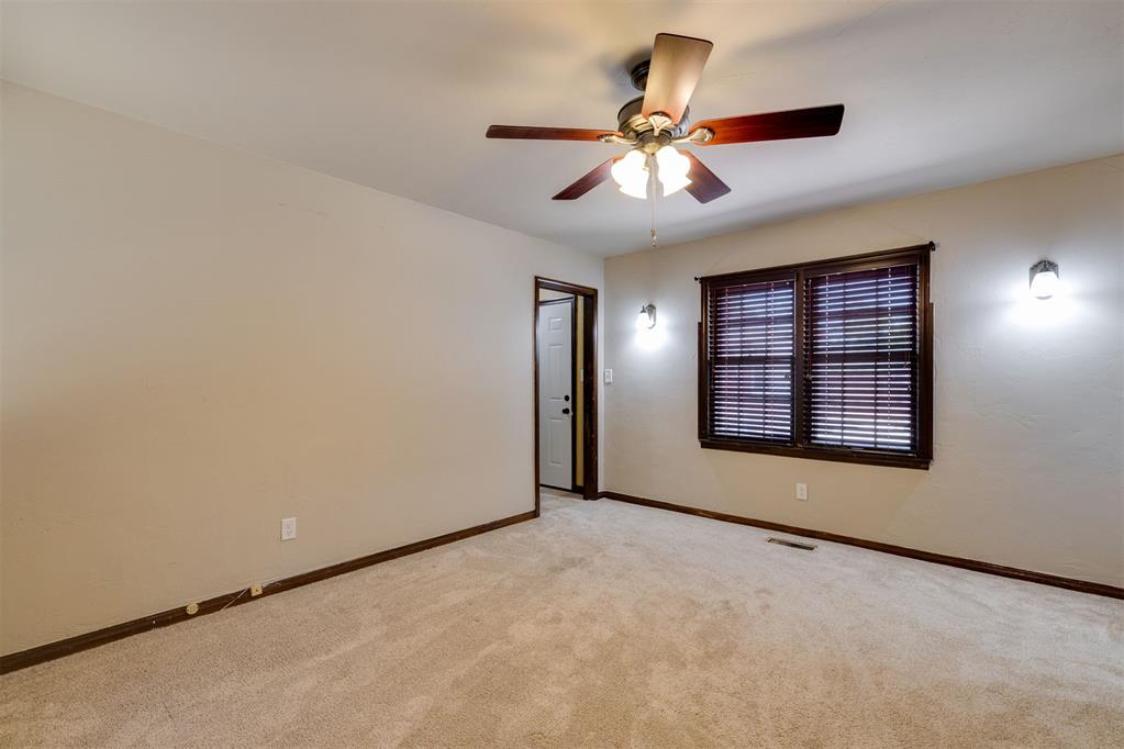6444 N Harvard Avenue Property Photo 34