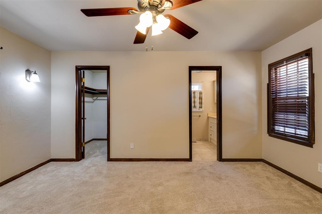 6444 N Harvard Avenue Property Photo 35