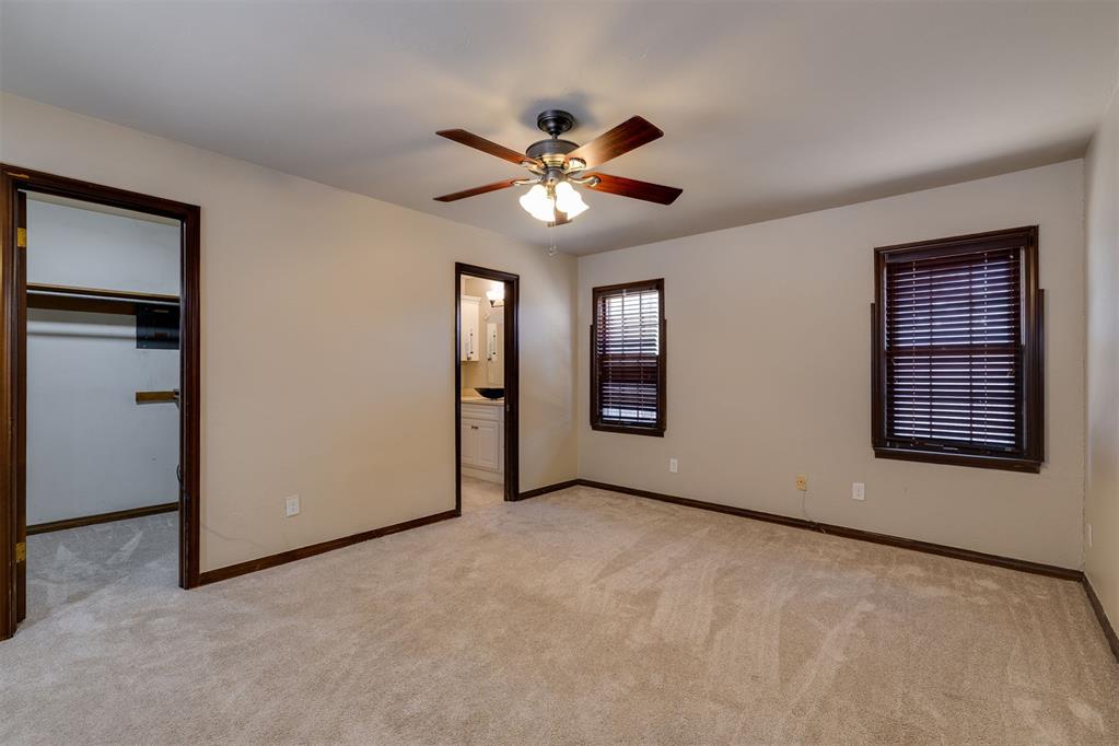 6444 N Harvard Avenue Property Photo 36